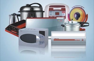 家電維修明碼標(biāo)價(jià)，何時(shí)能成行業(yè)標(biāo)配？