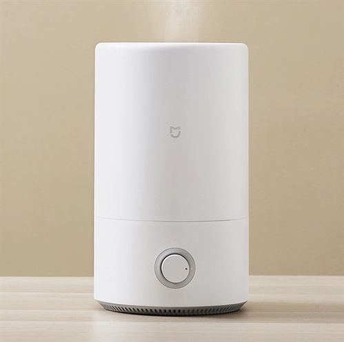 百元預(yù)算，品質(zhì)升級 小米系家用電器必買清單，點(diǎn)亮你的智能生活