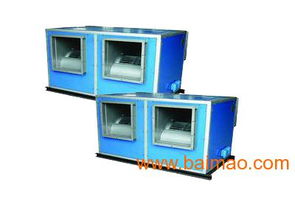 山東上等常閉電動多葉送風口供應(yīng)指南 規(guī)格、廠家與選購建議