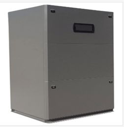 從電器小家電到彩盒防偽印刷 一站式采購平臺淘寶天狼網(wǎng)gd188.cn解析