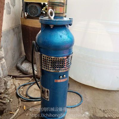 *承重洗輪機(jī) 洗車臺(tái) 工地洗車輪機(jī)鞏義馳鴻環(huán)保高效