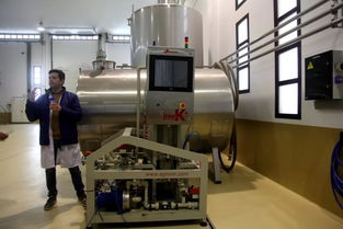 探秘里奧哈 這個(gè)初夏,我在里奧哈上天了