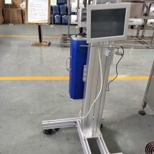 水資源專用機(jī)械設(shè)備制造 技術(shù)驅(qū)動(dòng)下的可持續(xù)發(fā)展引擎