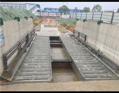 宿遷滾軸洗輪機(jī) 工地洗車(chē)設(shè)備與水資源專用機(jī)械制造的創(chuàng)新融合